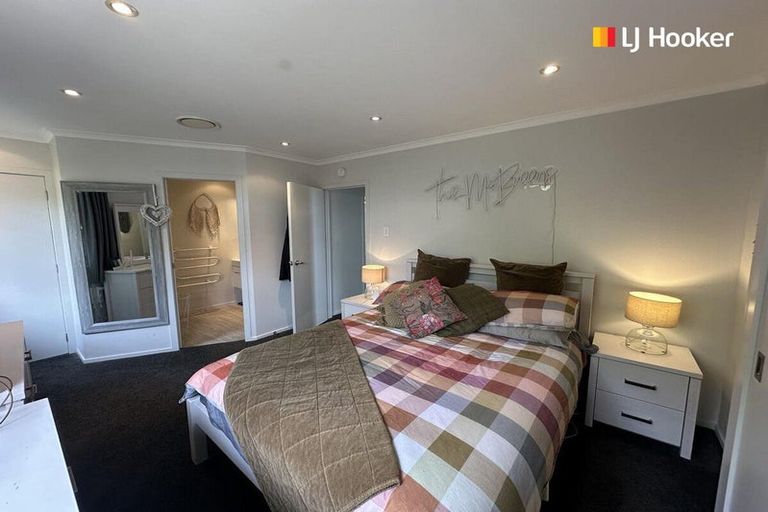 Photo of property in 62 Puketai Street, Andersons Bay, Dunedin, 9013