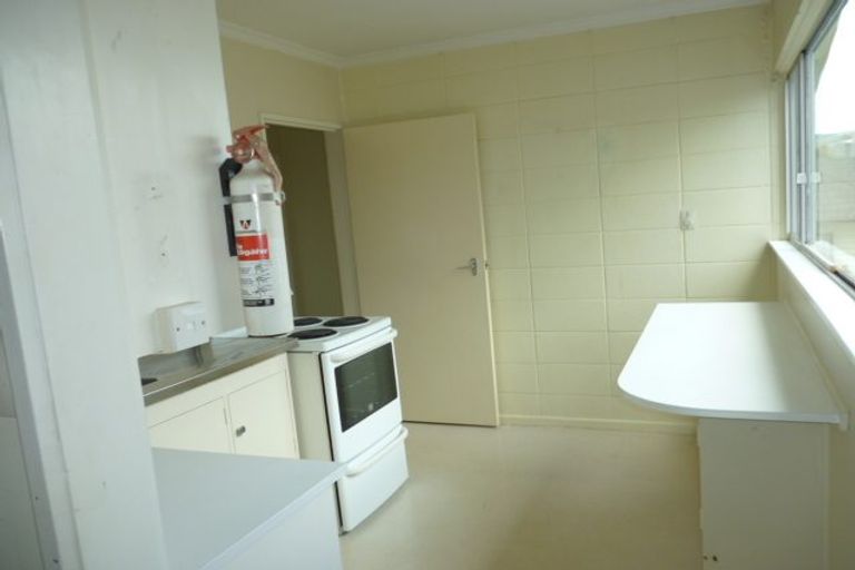 Photo of property in 102 Martin Street, Wallaceville, Upper Hutt, 5018