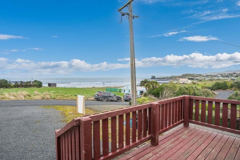 Photo of property in 9 Brighton Street, Kaka Point, Balclutha, 9271