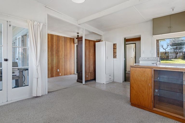 Photo of property in 90b Harbour View Road, Omokoroa, 3114