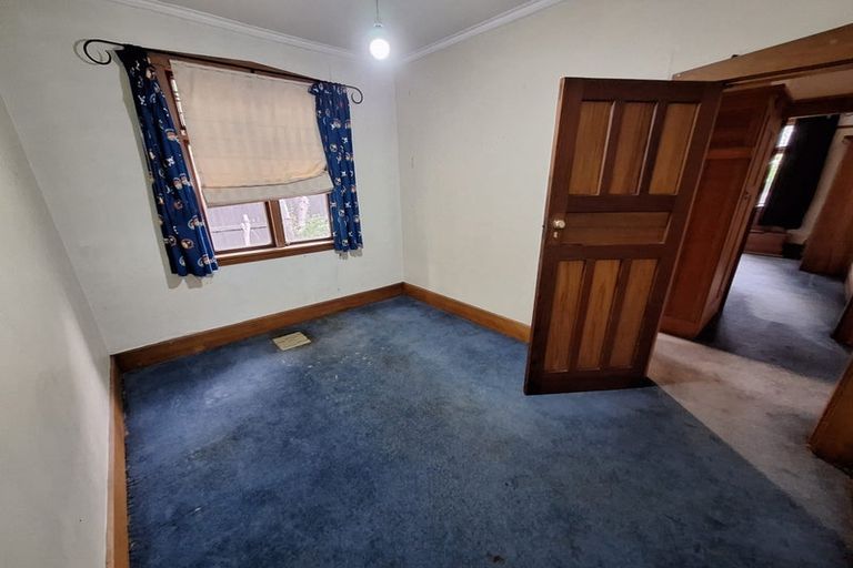 Photo of property in 134 Stapletons Road, Richmond, Christchurch, 8013