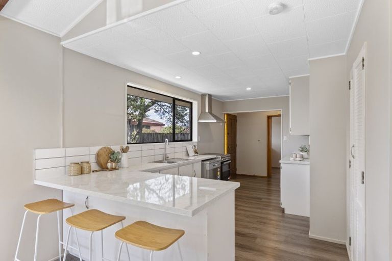 Photo of property in 24 Green Street, Rangiora, 7400