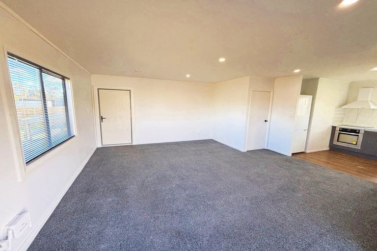 Photo of property in 28 Gordon Crescent, Marton, 4710