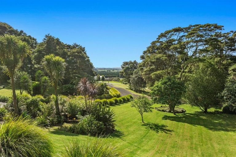 Photo of property in 2b Kereru Lane, Matata, Whakatane, 3194