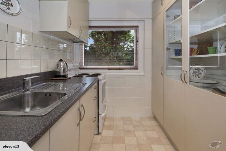 Photo of property in 1/158 Papanui Road, Merivale, Christchurch, 8014