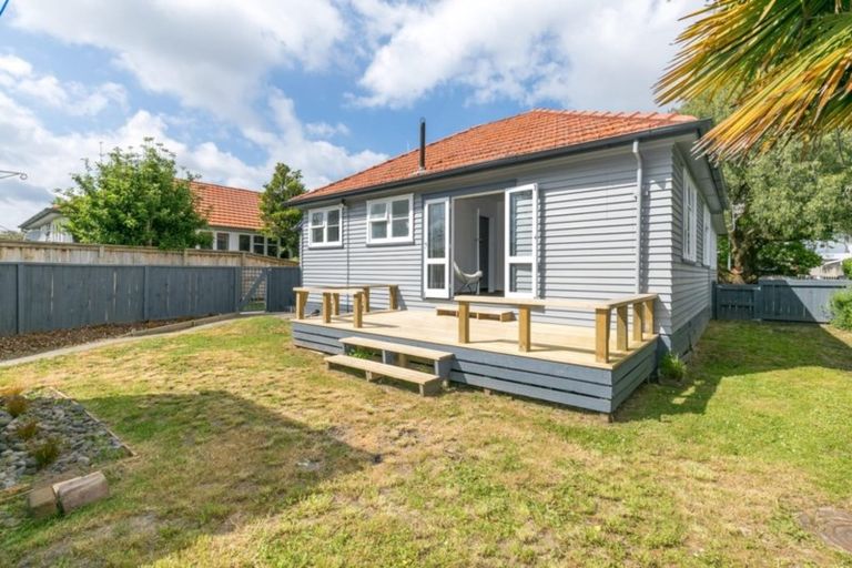 Photo of property in 46 Casey Avenue, Fairfield, Hamilton, 3214