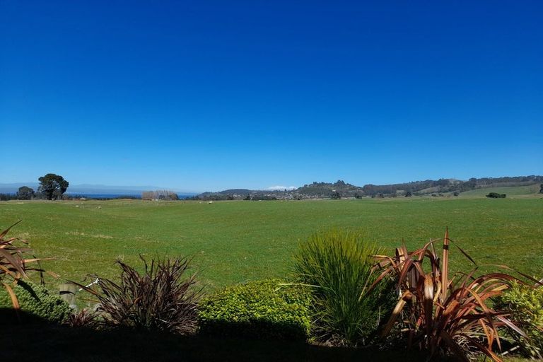 Photo of property in 7 Mayfly Grove, Nukuhau, Taupo, 3330