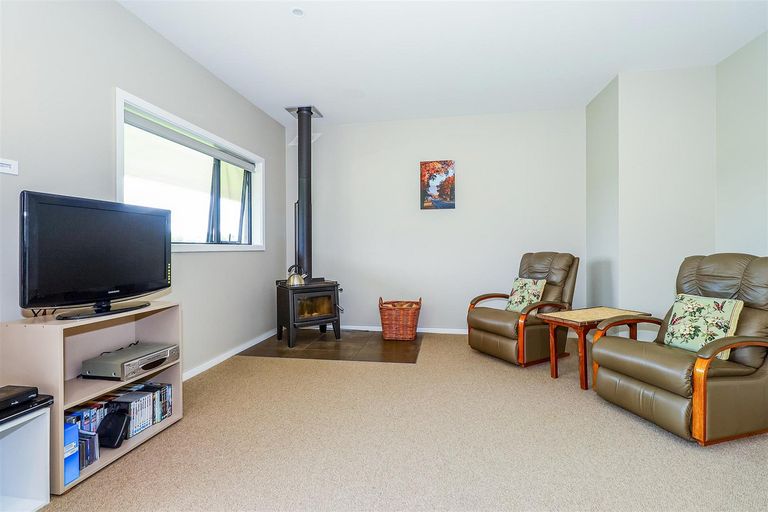 Photo of property in 145 School Road, Fairlie, 7925