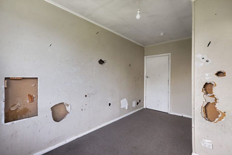 Photo of property in 21 Willow Street, Hampstead, Ashburton, 7700