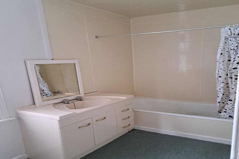 Photo of property in 263 High Street, Dunedin Central, Dunedin, 9016