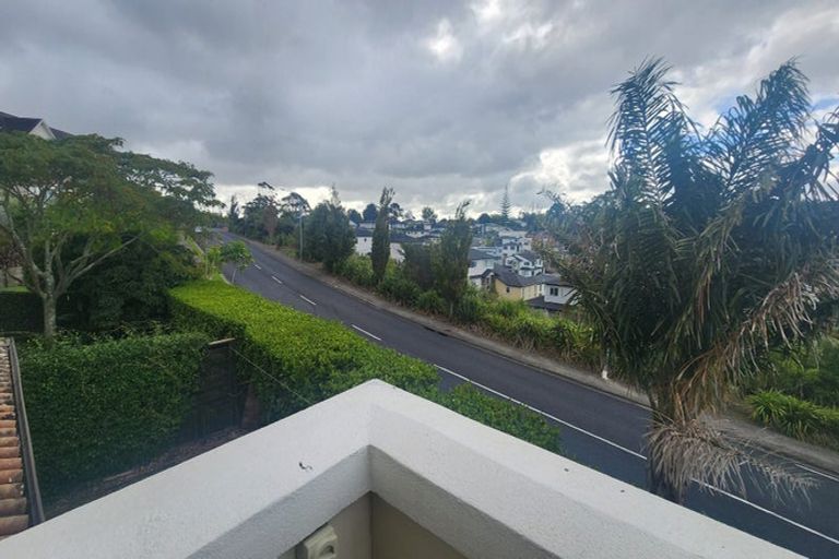 Photo of property in 62/140 Gills Road, Albany Heights, Auckland, 0632