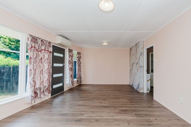 Photo of property in 1a Dyer Street, Whitiora, Hamilton, 3200