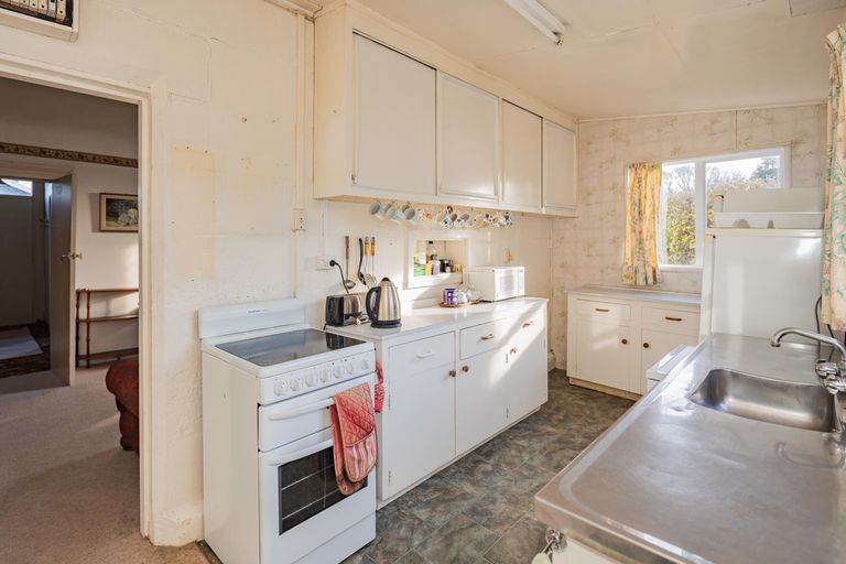 Photo of property in 17 Wye Street, Oamaru, 9400