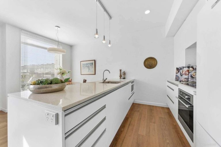 Photo of property in 417 Murphys Road, Flat Bush, Auckland, 2019