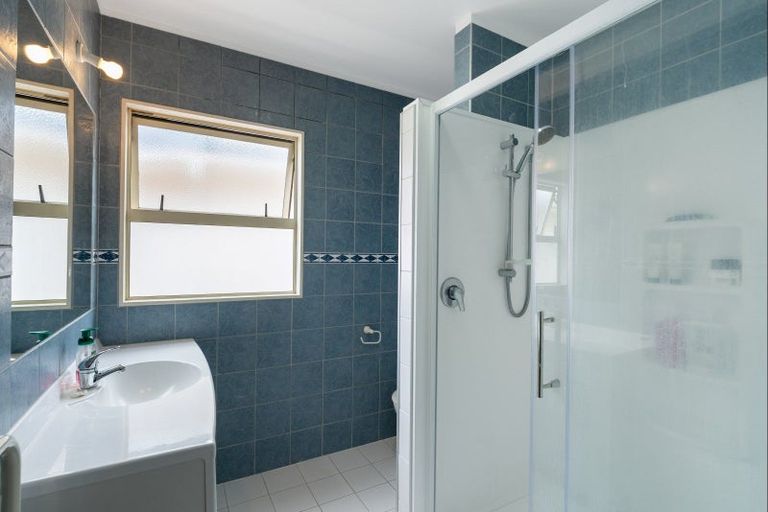 Photo of property in 24a Dickson Road, Papamoa Beach, Papamoa, 3118