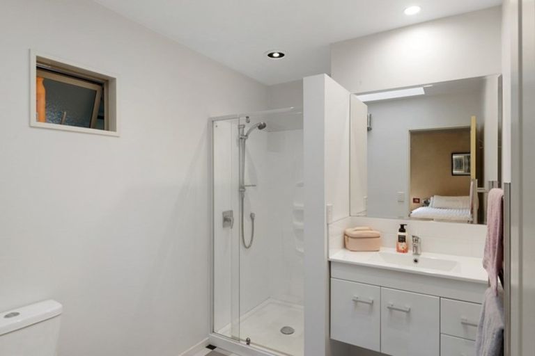 Photo of property in 41 Wetherfield Lane, Swannanoa, Kaiapoi, 7692