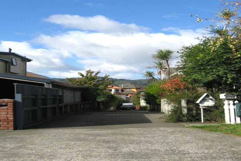 Photo of property in 1/15 Charleston Avenue, Boulcott, Lower Hutt, 5011