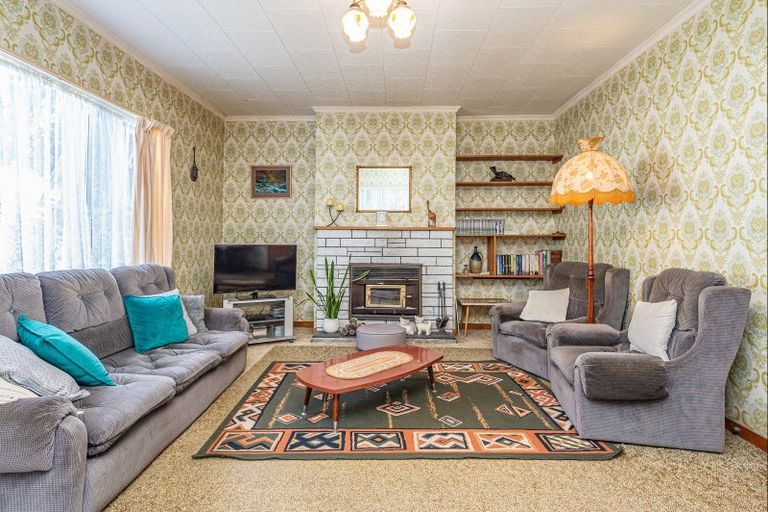 Photo of property in 11 Field Street, Aramoho, Whanganui, 4500