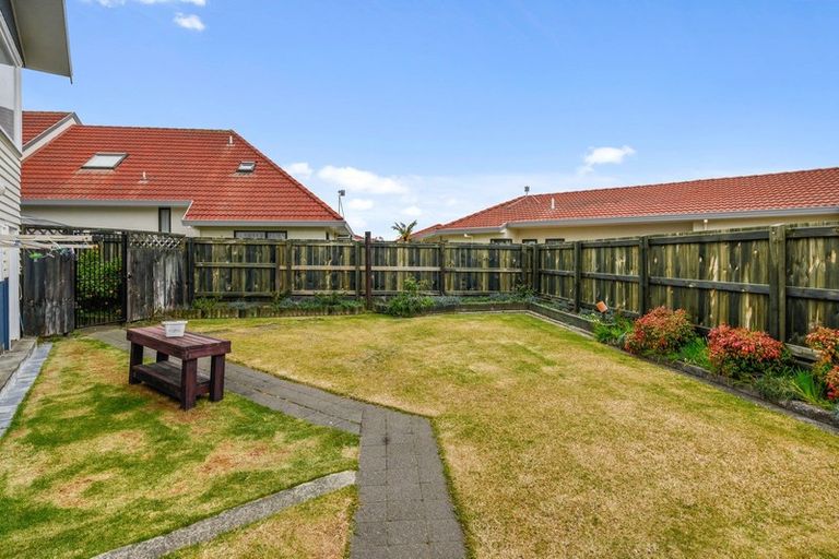 Photo of property in 24 Hilda Street, Fenton Park, Rotorua, 3010