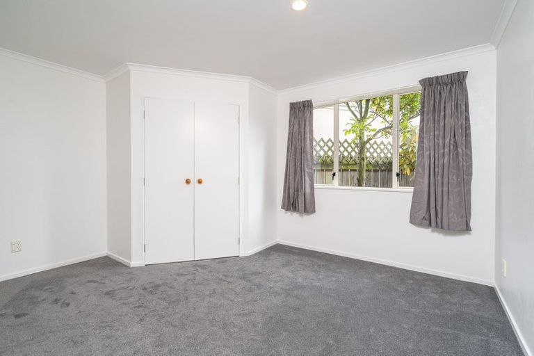 Photo of property in 35b Eastbourne Street, Caversham, Dunedin, 9012