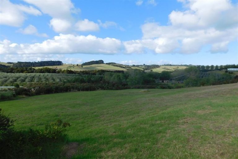 Photo of property in 52 Pigeon Berry Lane, Mangawhai, 0573