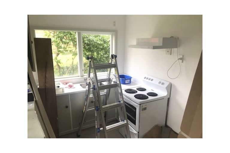 Photo of property in 1/35 Southgate Road, Southgate, Wellington, 6023