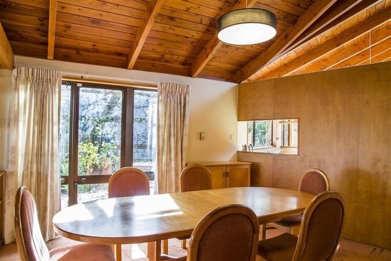 Photo of property in 56a Rangatira Road, Beach Haven, Auckland, 0626