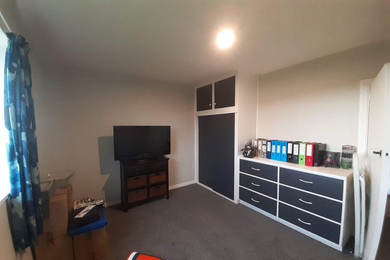 Photo of property in 29 Glovers Road, Halswell, Christchurch, 8025