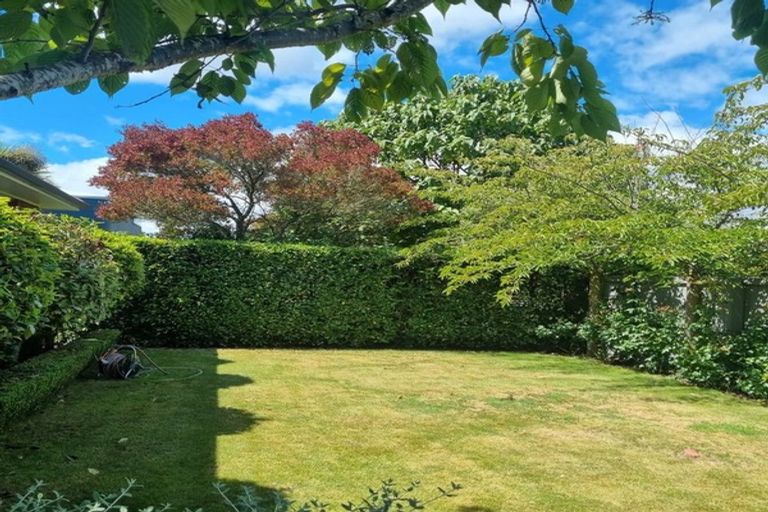 Photo of property in 120 Watford Street, Strowan, Christchurch, 8052