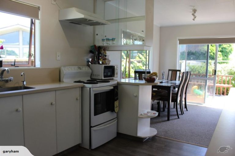 Photo of property in 1 Argyll Crescent, Tamatea, Napier, 4112