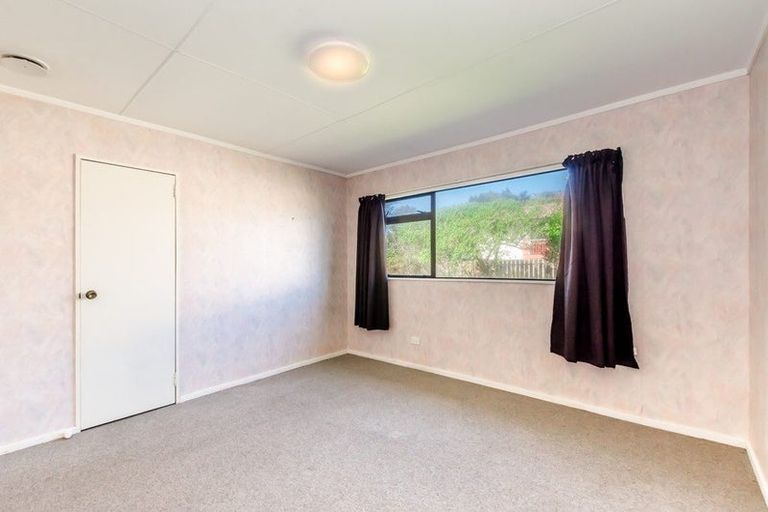Photo of property in 26 Scott Avenue, Otaki Beach, Otaki, 5512