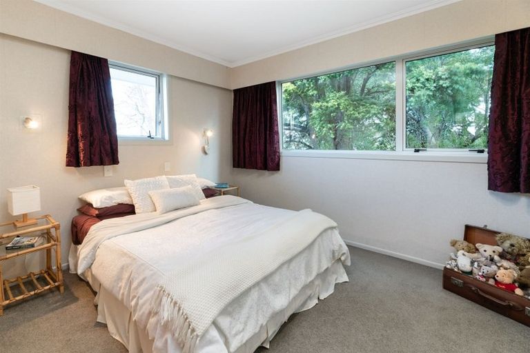 Photo of property in 14 Mana Street, Otumoetai, Tauranga, 3110