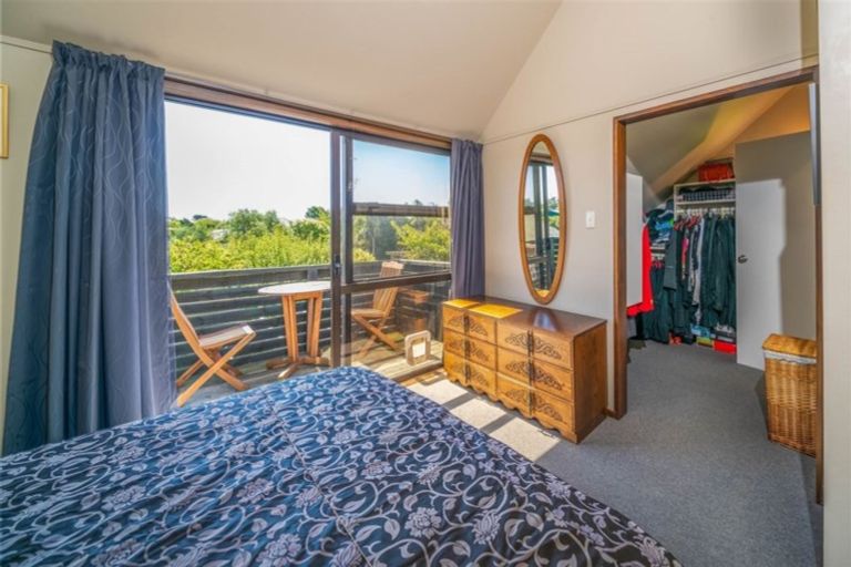 Photo of property in 253 Pine Avenue, South New Brighton, Christchurch, 8062