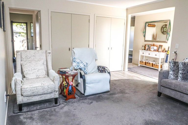 Photo of property in 10c Maramarahi Road, Thames, 3500