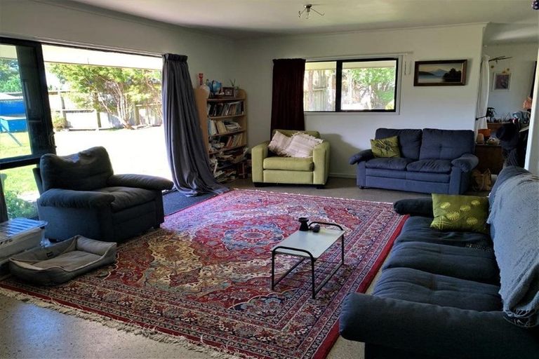 Photo of property in 10 Ruataniwha Drive, Collingwood, 7073