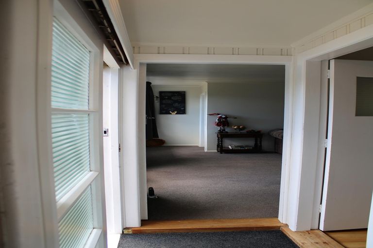 Photo of property in 44 Oxford Street, Lansdowne, Masterton, 5810