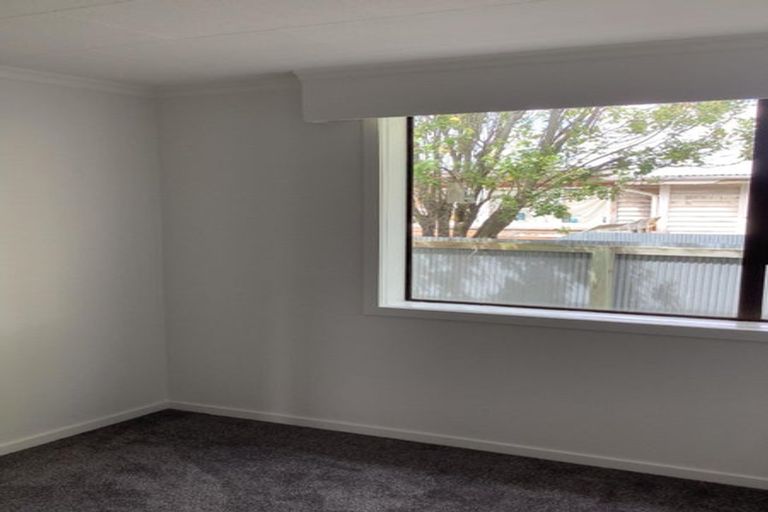 Photo of property in 1/43 Tilford Street, Woolston, Christchurch, 8062