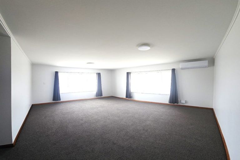 Photo of property in 9 The Quadrant, Miramar, Wellington, 6022