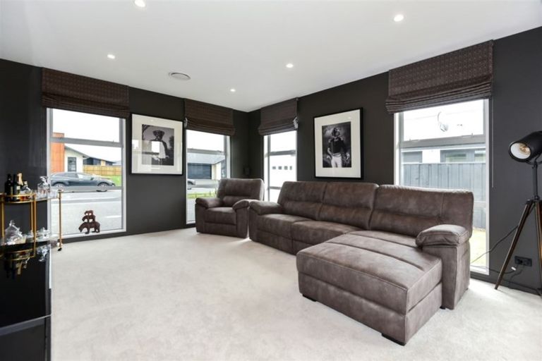 Photo of property in 53 Oaks Drive, Lincoln, 7608