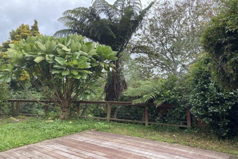 Photo of property in 12b Wheeler Place, Upper Vogeltown, New Plymouth, 4310