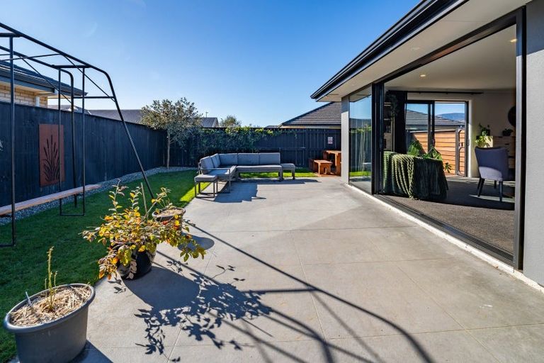 Photo of property in 10 Ascot Street, Richmond, 7020