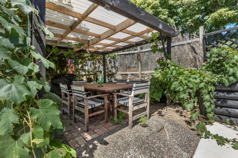 Photo of property in 13 Park Street, Morrinsville, 3300