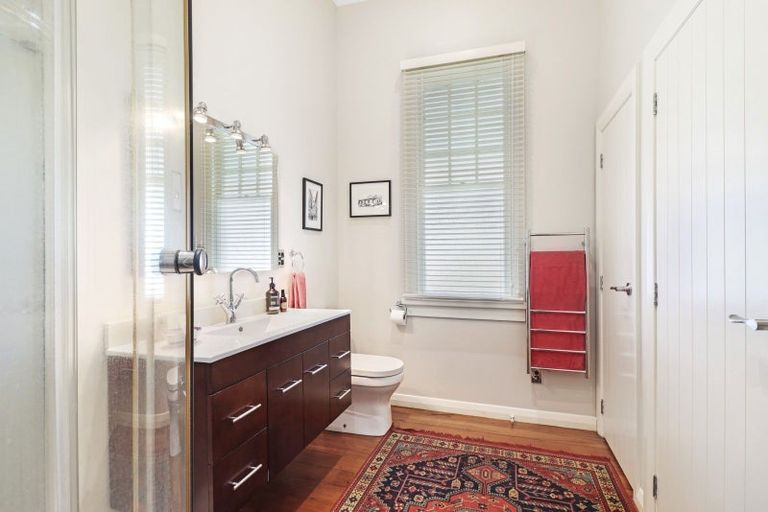 Photo of property in 62 Kenrick Street, Te Aroha, 3320