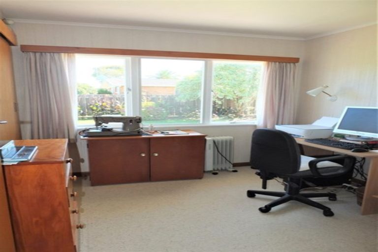 Photo of property in 4 Hailes Road, Te Kamo, Whangarei, 0112