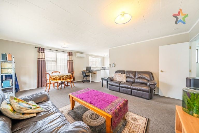 Photo of property in 1279a High Street, Taita, Lower Hutt, 5011