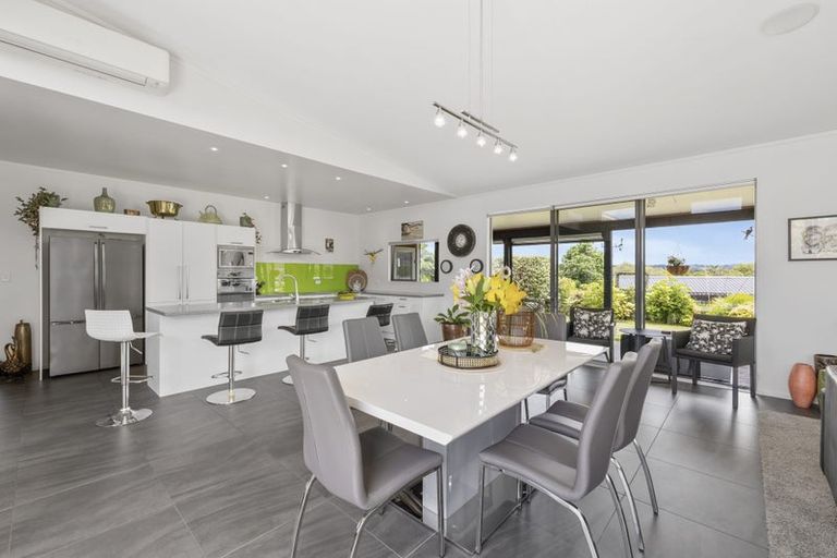 Photo of property in 7 Spinifex Road, Mangawhai Heads, Mangawhai, 0505