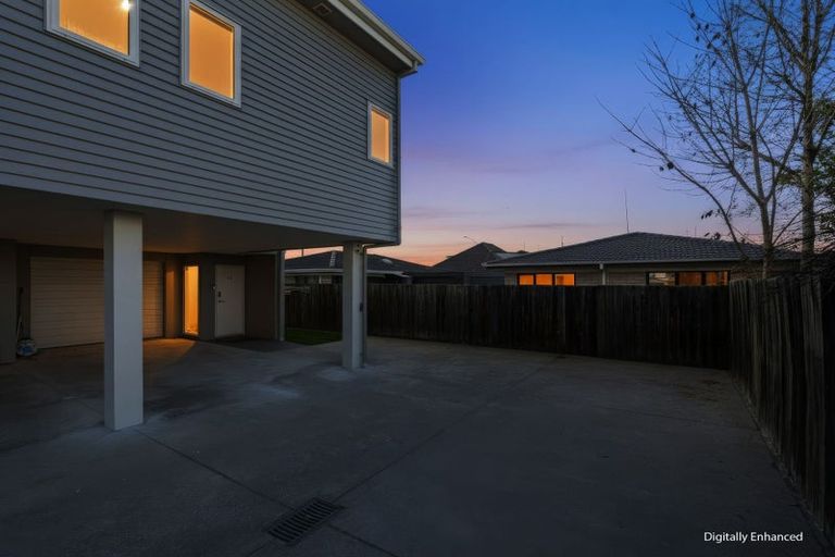 Photo of property in 2g Lytton Street, Victoria, Rotorua, 3010