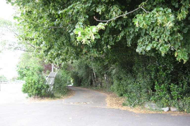 Photo of property in 23 Kirkwood Avenue, Upper Riccarton, Christchurch, 8041