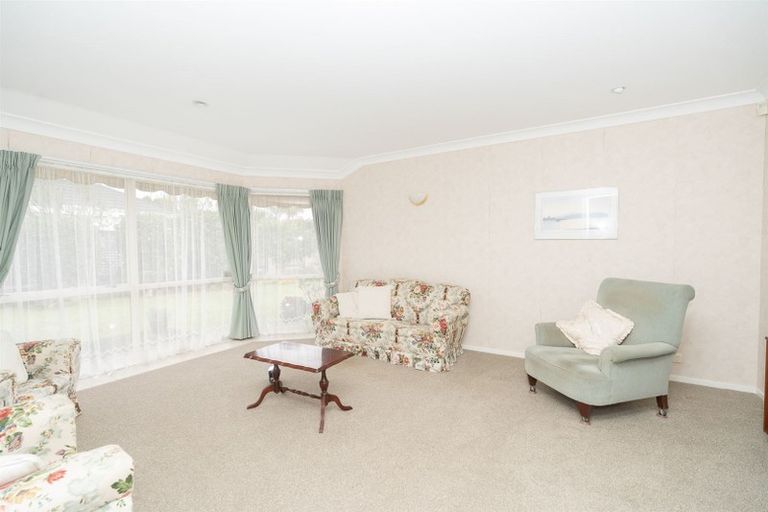 Photo of property in 2b Bailey Avenue, Claudelands, Hamilton, 3214