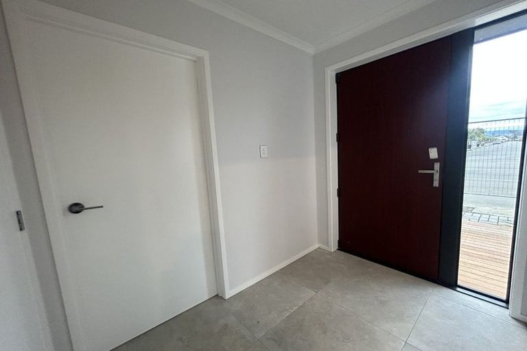 Photo of property in 126b Roy Street, Palmerston North, 4410